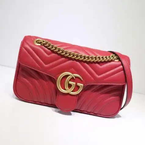 Gucci 19T1L0694 Bags 0814